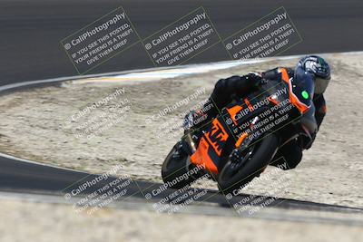 media/Jul-12-2025-Pacific Track Time (Sat) [[beecba6d8c]]/Group B/Turn 2 (1120am)/